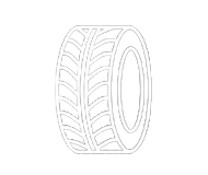 Icon Tires