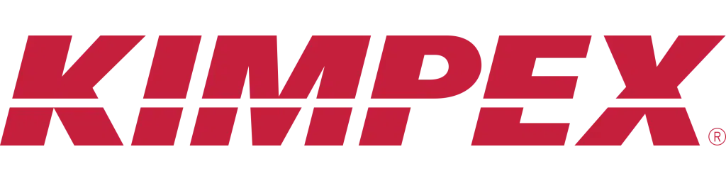 Kimpex 1